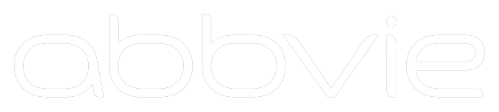 AbbVie