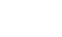 Air Miles