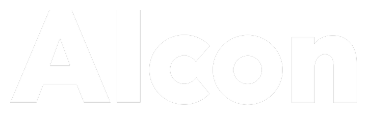 Alcon