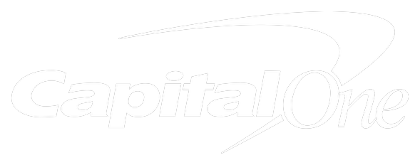 Capital One