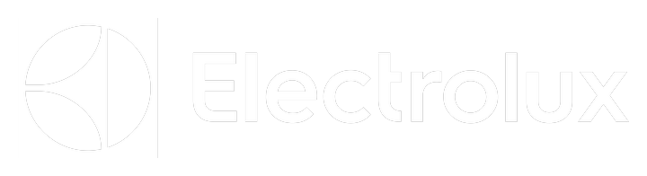 Electrolux