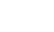 Entrepreneurs' Organization