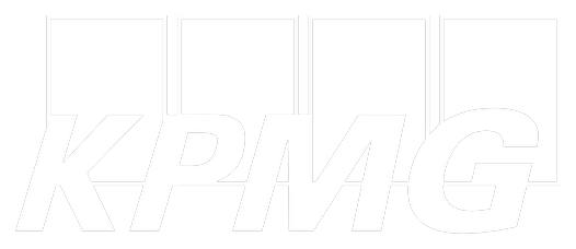 KPMG