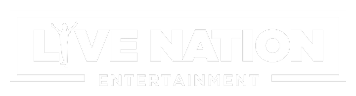 Live Nation