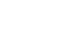 Loblaws