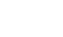 MLSE
