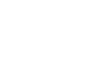 RBC