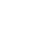 TD Bank