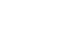 TEDx