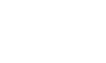 Wave