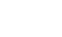 Wealthsimple